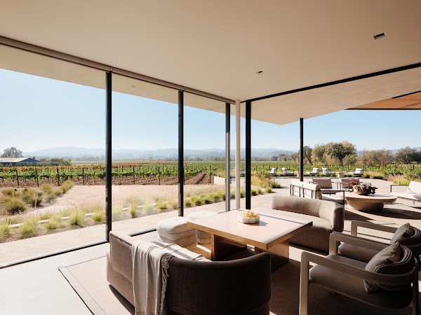 Aperture Cellars 4