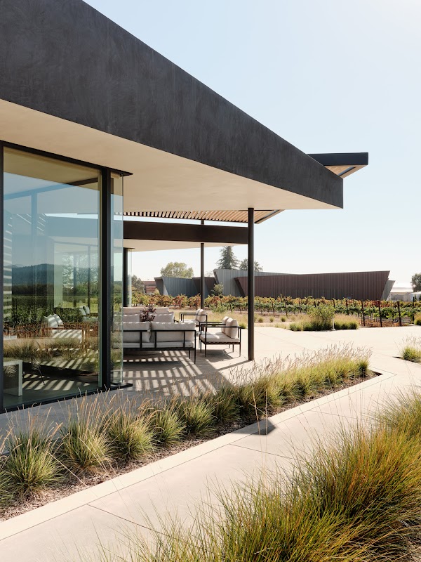 Aperture Cellars 3