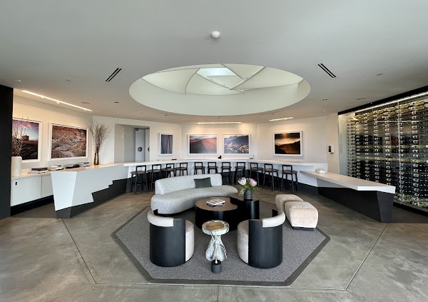 Aperture Cellars 2