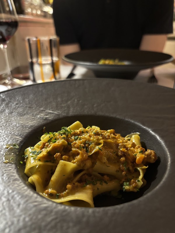 La Mandragola 4