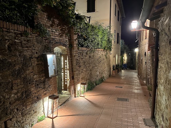 La Mandragola 3