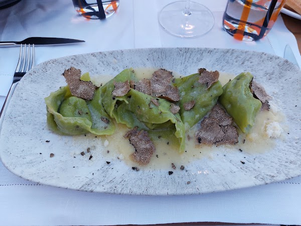 La Mandragola 2