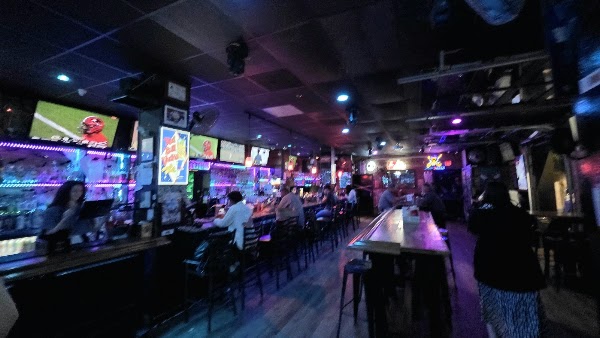 The Local 3