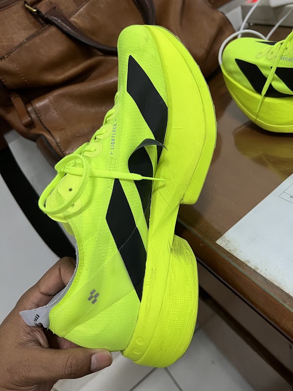 adidas Level 21 Denpasar 3