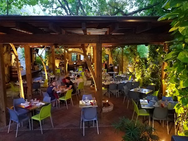 Princesa - Cocina Cultura