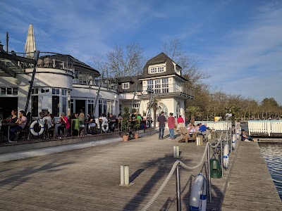 Klagenfurt am Wörthersee