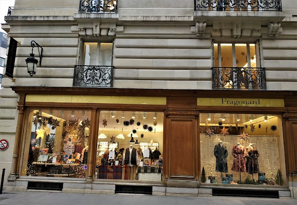 Paris 5
