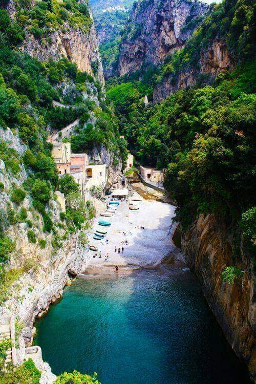 Furore 4