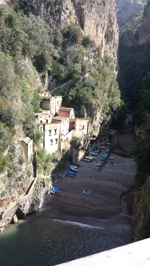 Furore 2