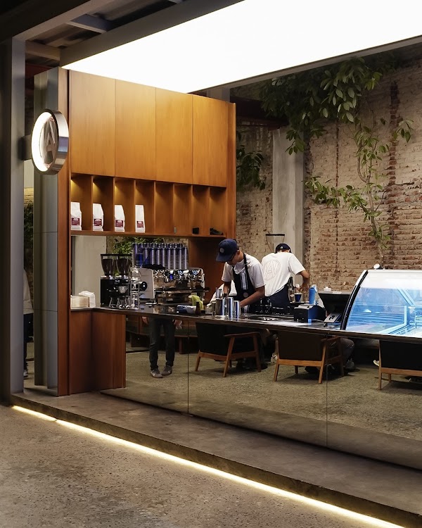 Autohaus-Brew