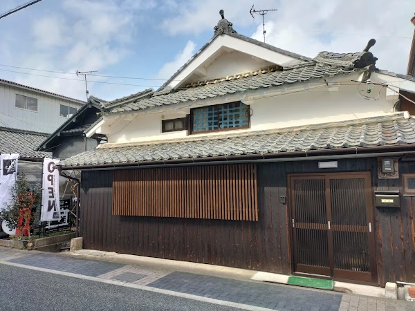 Tamba-Sasayama 4