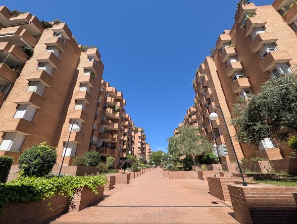 Portal Miralles 2