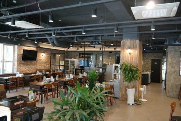 일품 투가리감자탕 강남본점 1