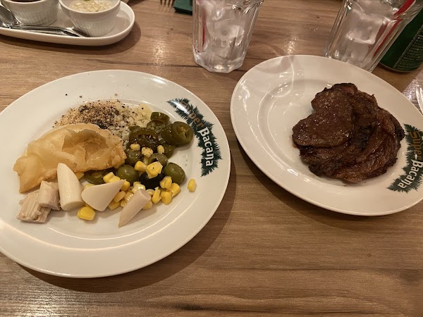Super Bacana Ginza 4