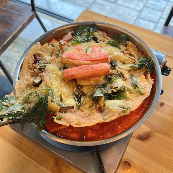 알앤디69 4