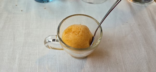 Antichi Sapori Montegrosso 5