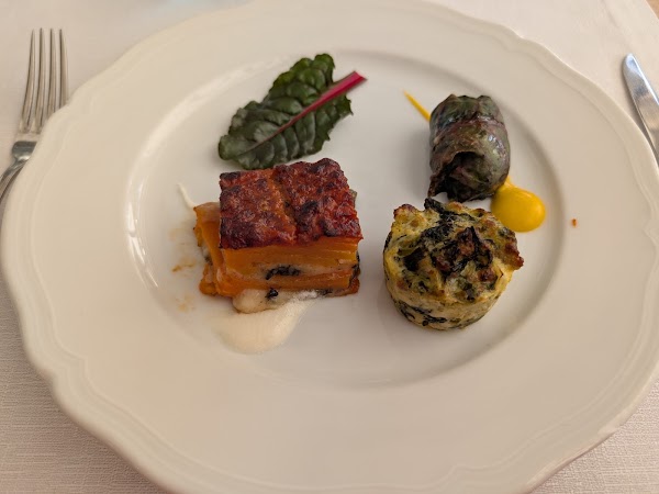 Antichi Sapori Montegrosso 4