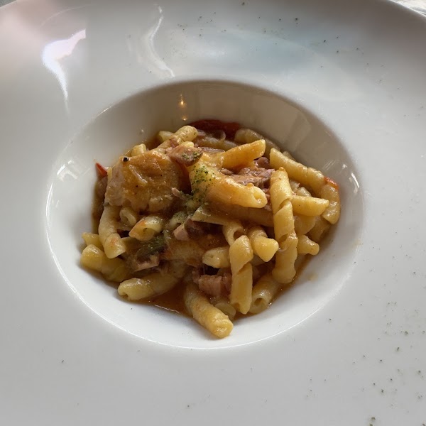 Antichi Sapori Montegrosso 3