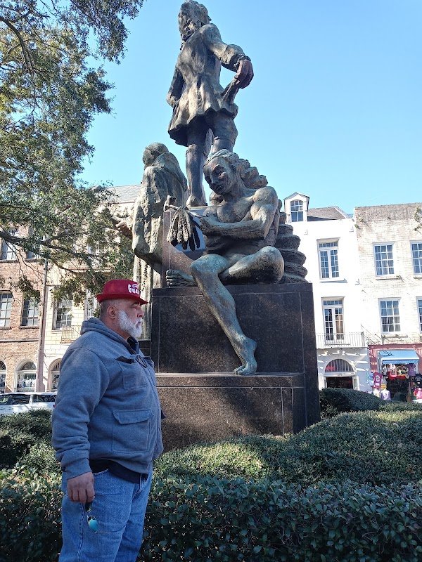 New Orleans 2