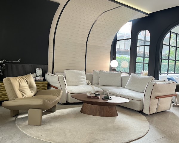 Matilda home 5