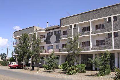 Eritrea 2