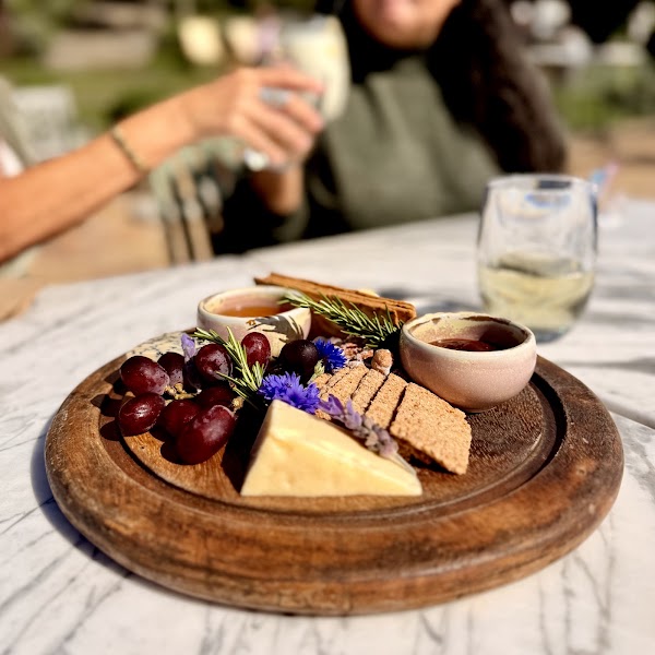 Mudbrick Vineyard and Restaurant 5