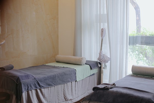 Havi Beauty And Spa Da Nang 4