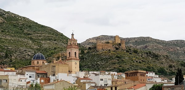 Gestalgar 1