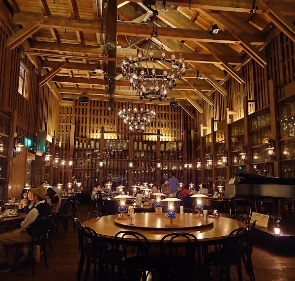 Kitaichi Hall 3