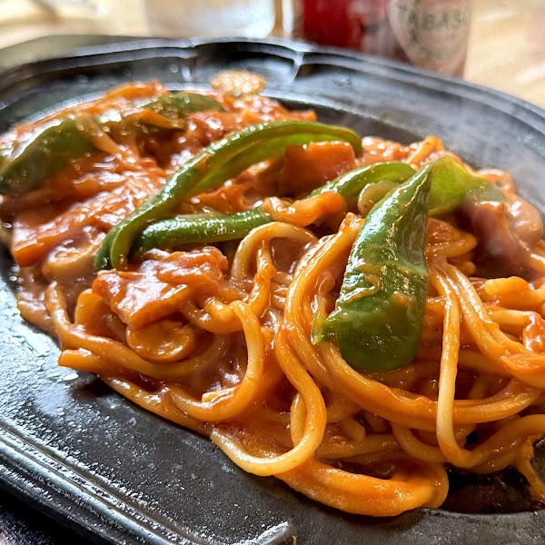 Boyotei Restaurant 3