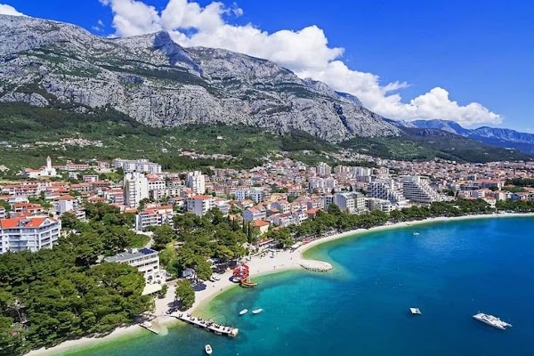 Neum 3