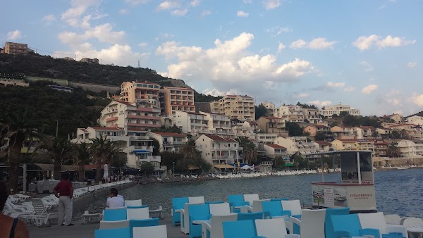 Neum 2