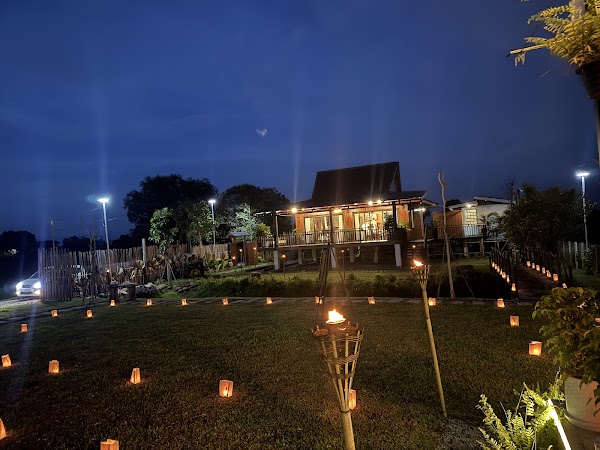 Villa Sakor/ វីឡា សាគរ 3