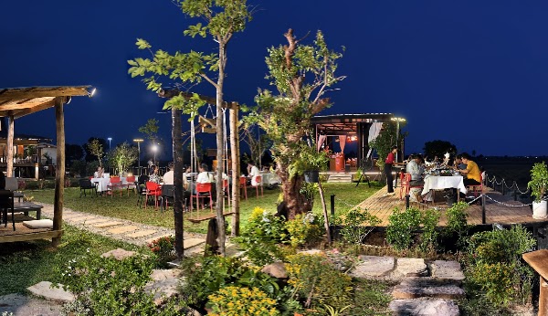 Villa Sakor/ វីឡា សាគរ 2