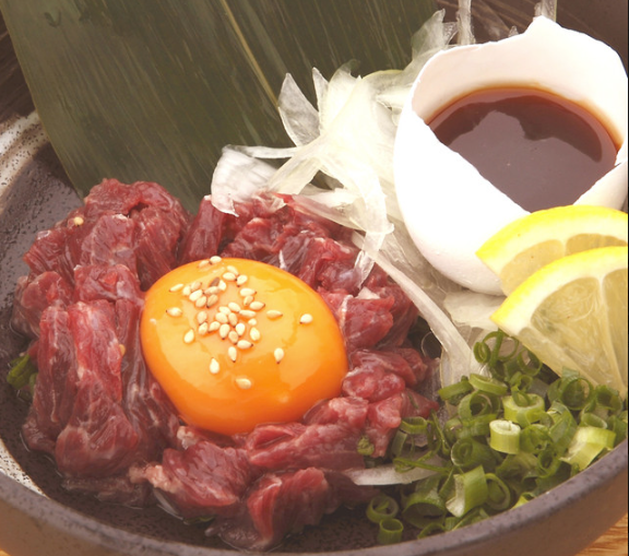 IZAKAYA50 5