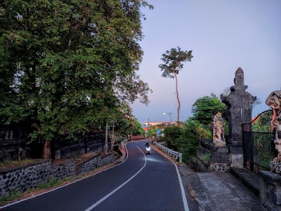 Canggu 1