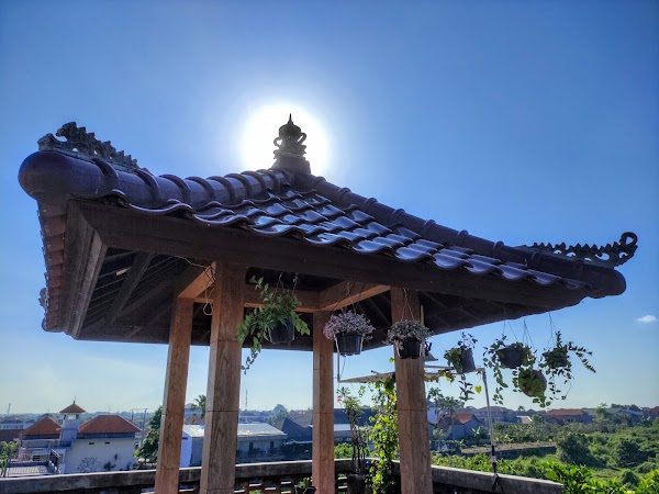 Canggu 3