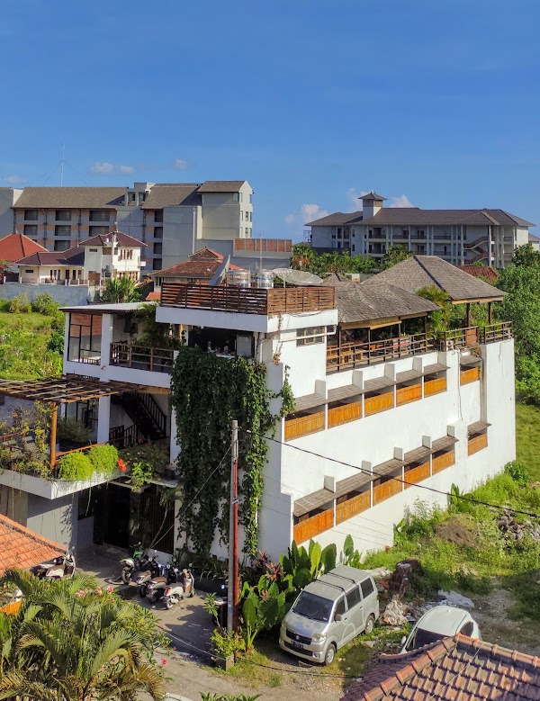 Canggu 2