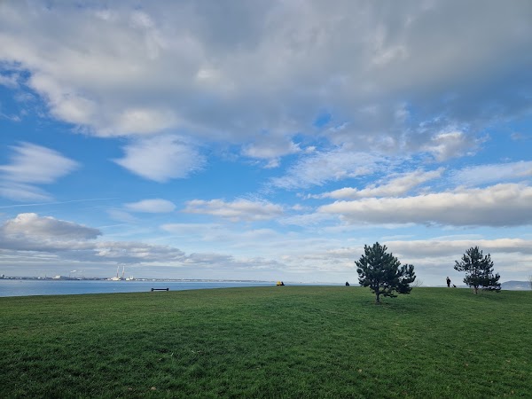 Apna Park 5
