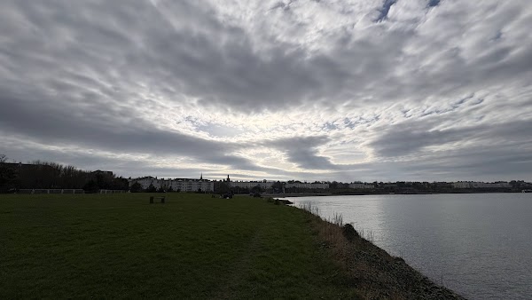 Apna Park 2