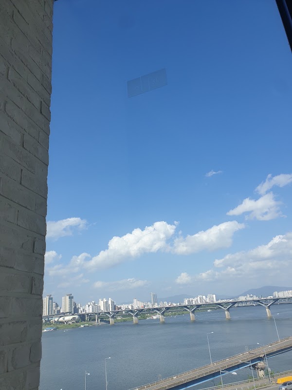 여리한다이어트 청담점 2