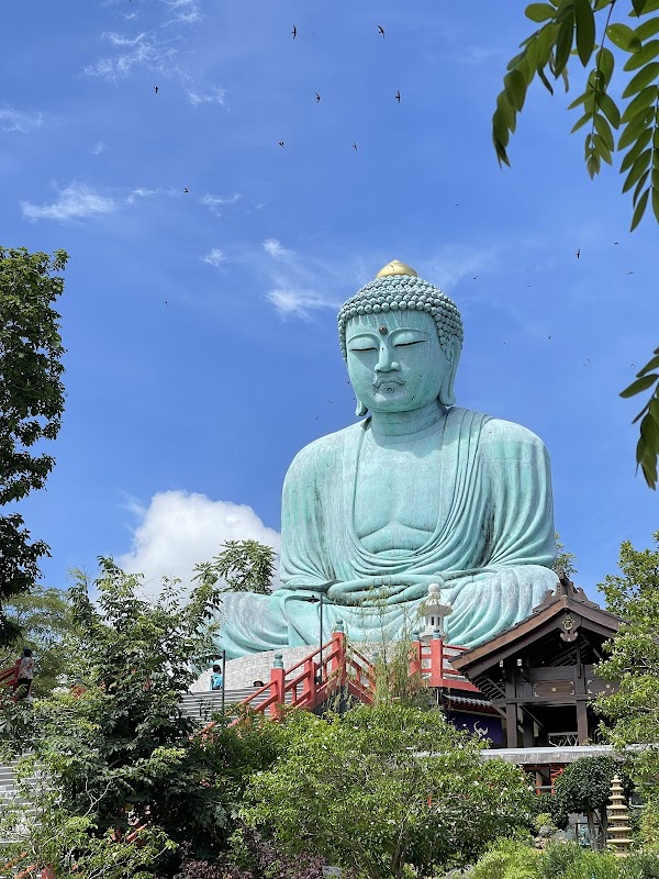 Thailand must visit 2026 92