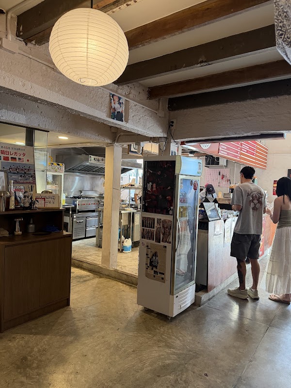 Two Men Bagel House Sukhumvit