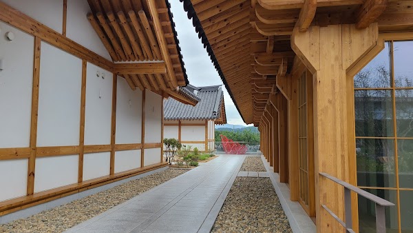 대추밭백한의원 1