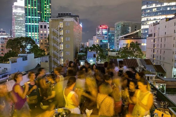 Anan Saigon 3