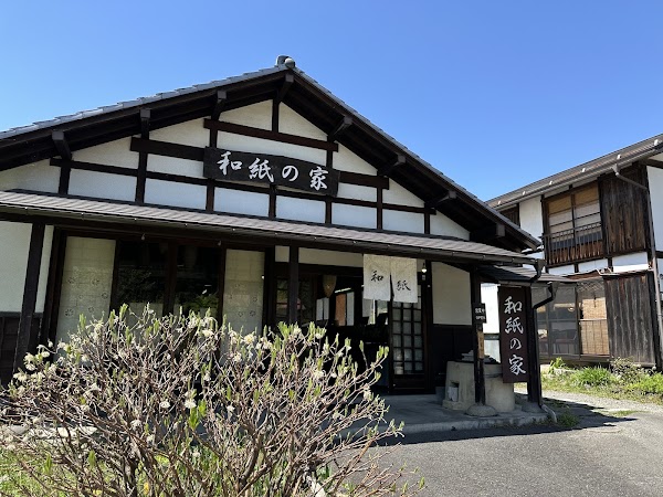 Roadside Station Takuminosato 4