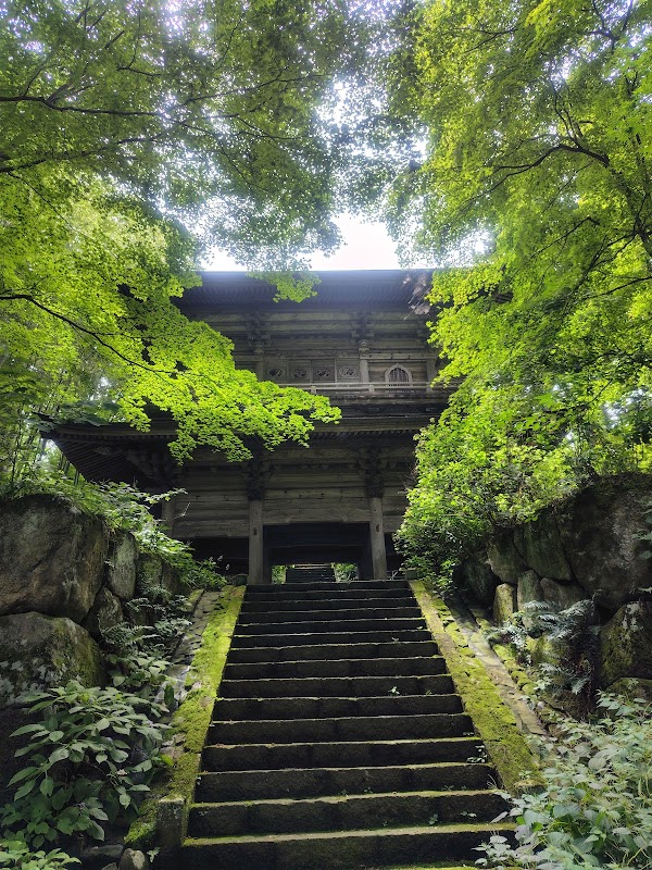 Roadside Station Takuminosato 2