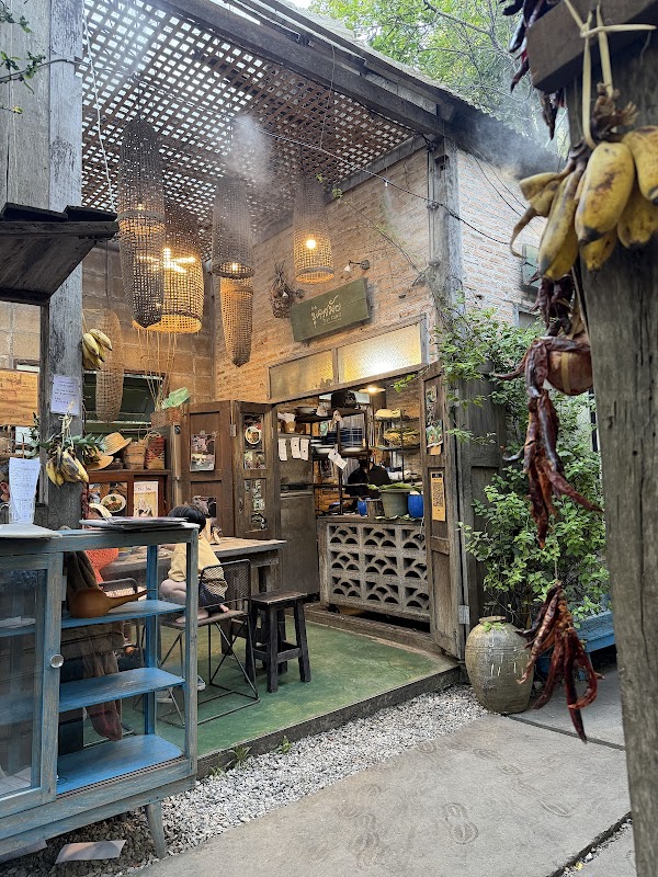 Yook Samai 1