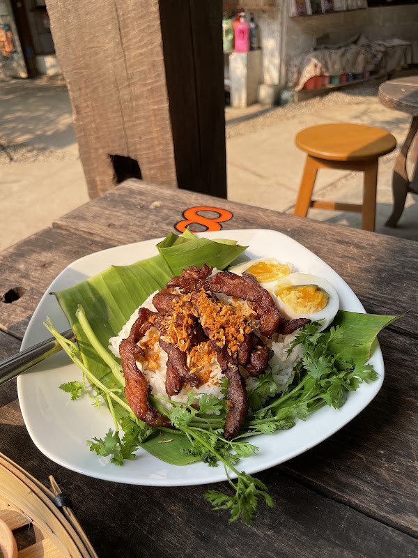 Yook Samai 4