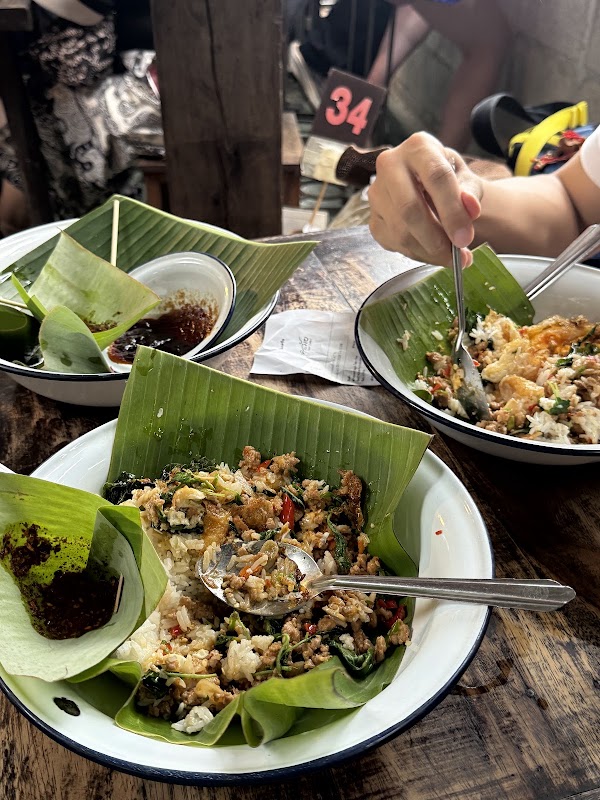 Yook Samai 3